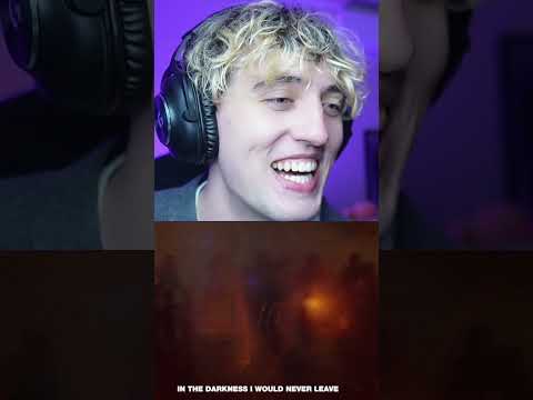 JENNIE, Tame Impala - Dracula (JENNIE Remix - Official Lyric Video) - REACTION #jennie #jenniekim