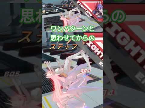 thumbnail_F2wiIvHx3cU