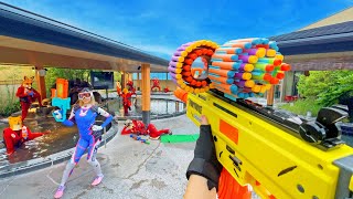 動画サムネイル