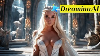 Is This the Most Powerful AI Creation Tool Yet? Dreamina AI Video 3.0 + Image 3.0 Review