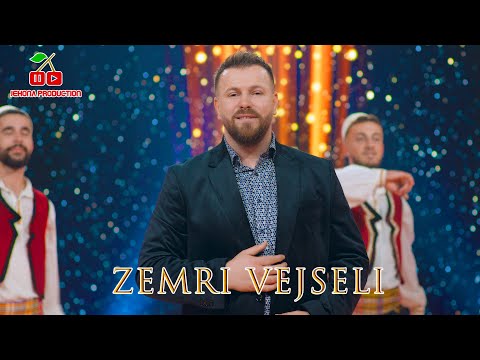 Zemri Vejseli - Lum kush ka me tmar #gezuar