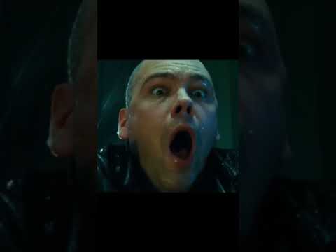 “Nice Jacket “-Ghost Rider edit| #ghostrider #edits