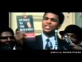 Muhammad Ali: The Greatest