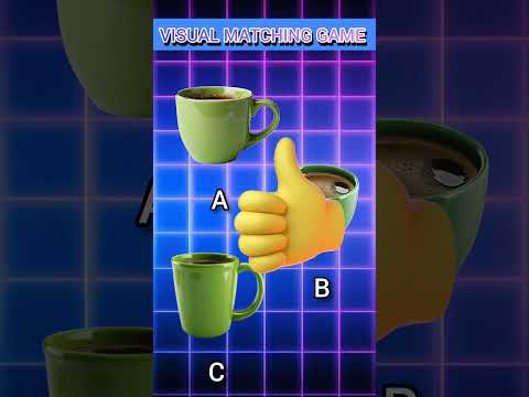 This video is for testing your eyes👀#ytshorts #shorts #puzzle