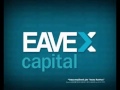 Eavex Capital: Еженедельный обзор рынка 29 ноября 2016