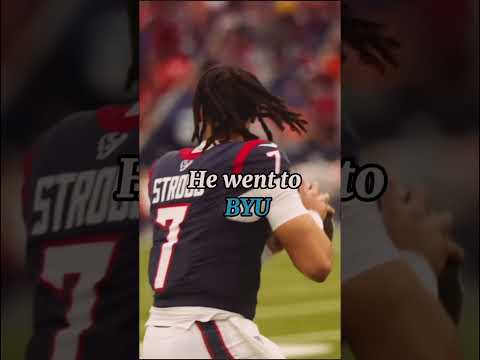 First to get it gets pinned