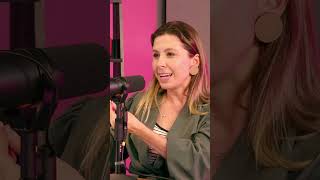 MICRO INFLUENCIADORES: qual PAPEL na ESTRATÉGIA da JEQUITI?  | Papo de Influência | #shorts