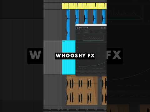 3 Creative Ways To Use Reverb For Sound Design