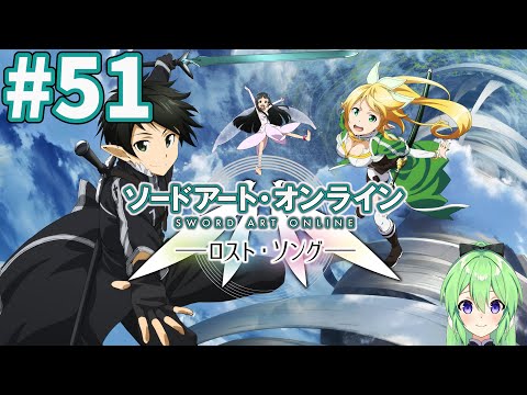 thumbnail_F357nNyZGc8