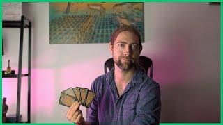 Magic: The Gathering x 16 Personalities: Colour Philosophy