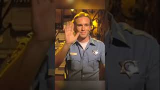 Pulp Fiction & The Mask Star Peter Greene Dead at 60 | Hollywood Mourns a Cult Icon