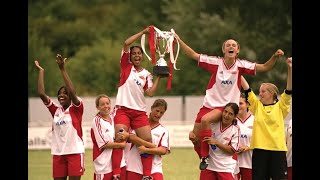 Bend It Like Beckham Sequel Confirmed: 2027 Release Date Set