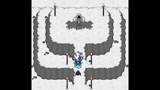 Ascension To Level 10!