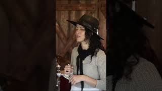 Paste Studio on the Road Gem & Jam Festival