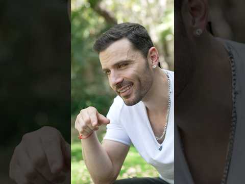 הסצנות האהובות על ישראל אטיאס 🎬 #זגוריאימפריה