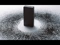 Exploring the Science Behind Magnetism