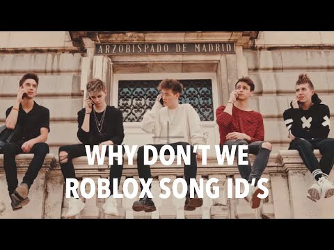 Relationship Roblox Id Code 07 2021 - this is what we started don diablo roblox id