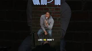 Petting a cat vs petting a dog