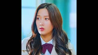 She Was Dreaming | True Beauty Edit | Matadora Slowed | #shorts #truebeauty