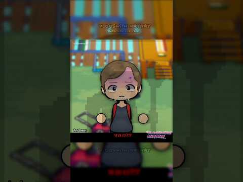 papa... can i watch tv?💀 😨  | ib: sound #animation #roblox #edit #idk #shorts #trending