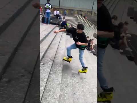 #keşfet #skate #paten #istanbul #keşfet #viral Videoyu gördüğün saati yaz 🌤️☄️🕢😊👈🏻🤗❤️