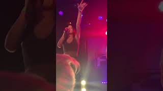 First To Eleven - What I've Done - Linkin Park