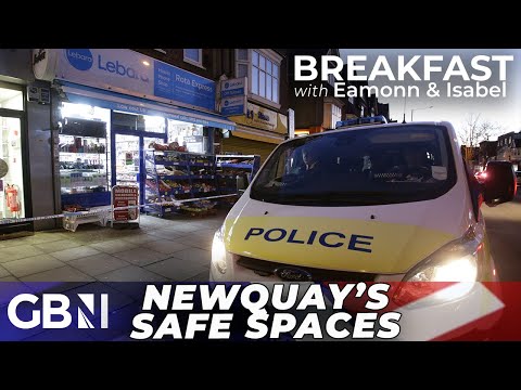 Safe Space Safe Town | Hotel launches scheme to protect vulnerable people