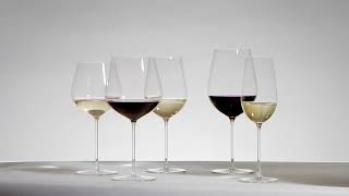Produktvideo Vuelo von Zwiesel Glas 2