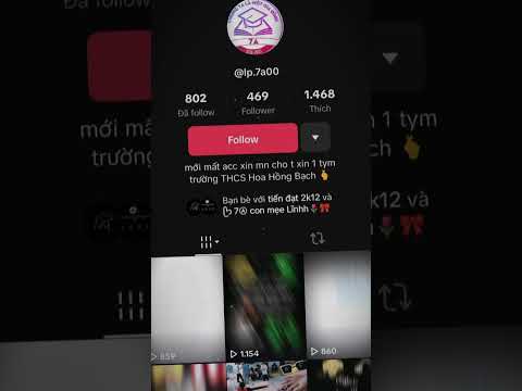 #7AlAluonmaidinh#7Adinhnockichchanbayphatphay