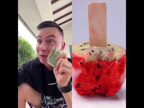 Text To Speech 😘 ASMR Cake Storytime @Federico Millan #xybca #storytime  #tiktok #fouyou  #fyp