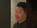 Understanding the Video Transcript