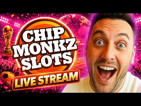 VODKA VS SLOTS!!! LETS WIN IT ALL!!