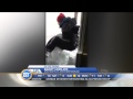 Barry's Viral Video Experience