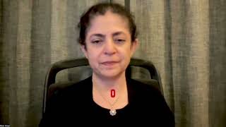 Dr Mala Sibal invites you to the beautiful city of Chandigarh to attend The ISUOG India Symposium.