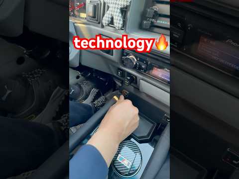 Damas technology🔥 📞+998200111188 #technology