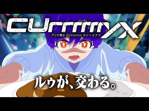 thumbnail_F3FxlHv2pSs