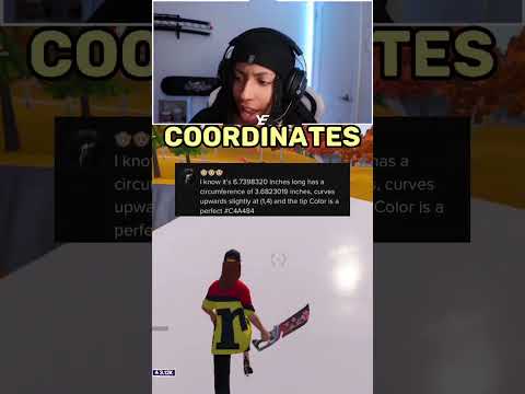 What did he say??!?