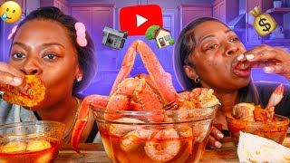 HOW YOUTUBE CHANGED OUR LIVES