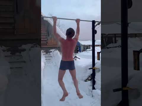 Ничего не нужно боятся! #вековаяпасека #здоровыйобразжизни