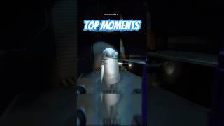 Top Funny Moments With The Causals R.E.P.O.  #repogame #funny #gaming