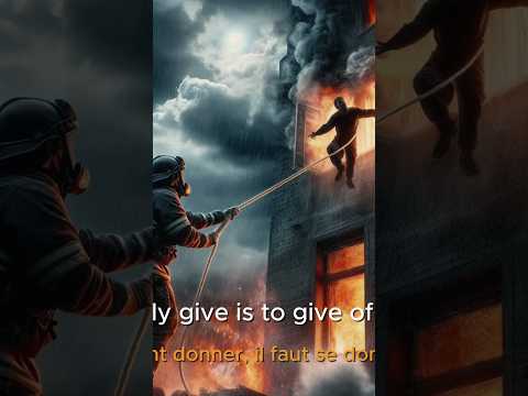 TO LIVE IS TO LOVE AND TO LOVE IS TO GIVE. TO GIVE IS TO SERVE. #inspirational #motivation #truth