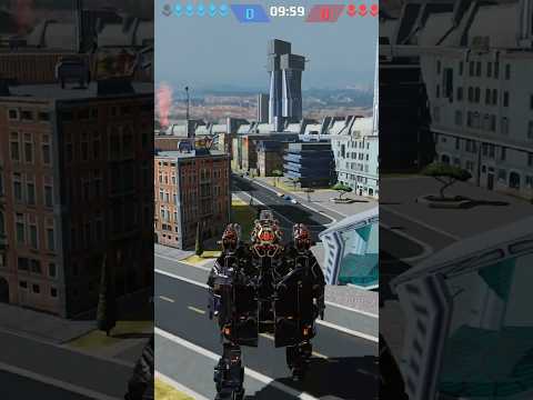 #guillerwoo_95 #edit #foryou #pixonic #pixonicgames #pixonicwarrobots #wr #wrtitans #warrobots