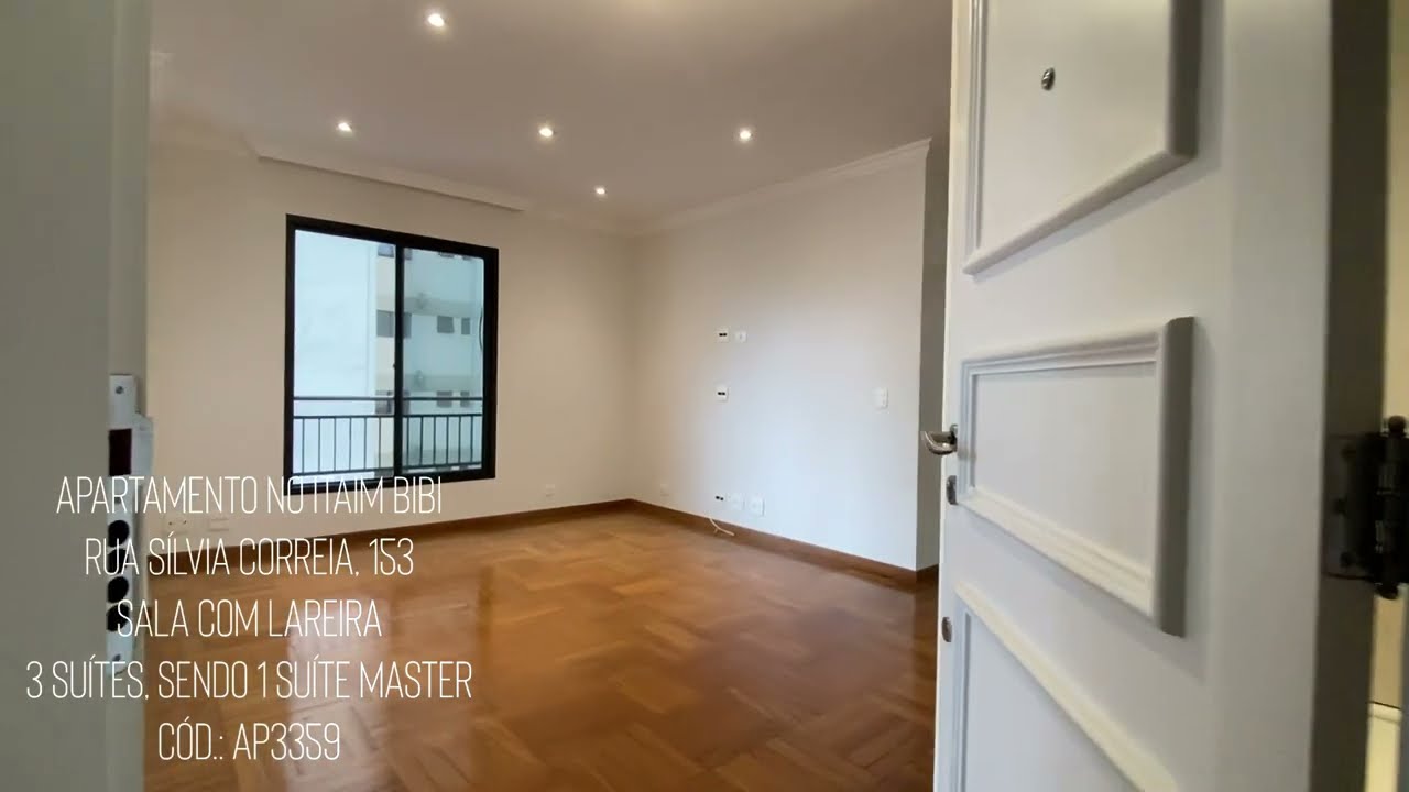 Vídeo