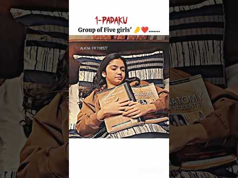 Group of Five girls' 🤌❤️...#ainaasif #love #trending #viralshorts #shortvideo #edit #shorts #yt
