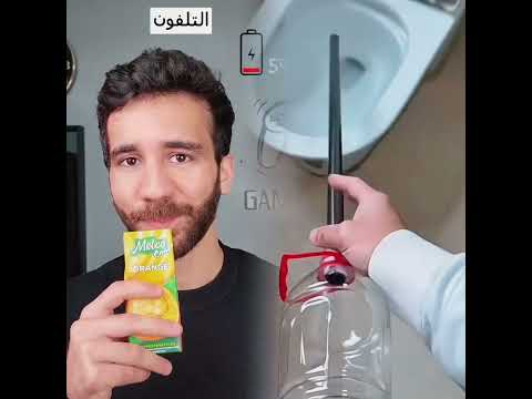 #reddit #redditstories #redditreadings #askreddit #fouryou