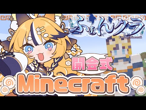 thumbnail_F3K4vufNs3E
