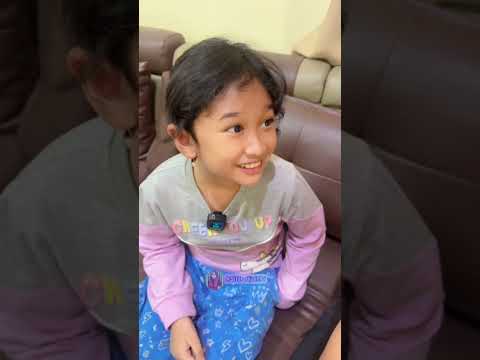 KUMPULAN VIDEO KOMEDI NGAKAK @SitihodijahTV | JANGAN MAIN HP AJA