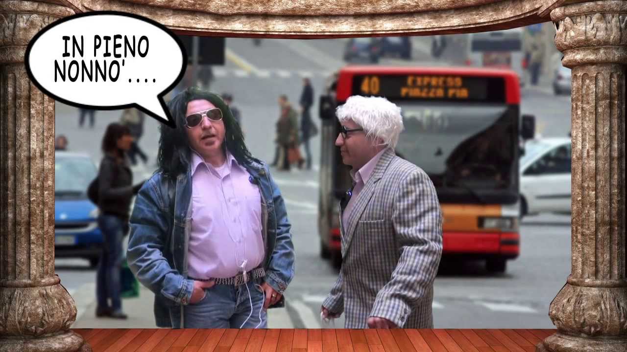 Peppe Sica