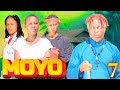 MOYO Full Episode 7......................#HUYU NI NANI #MTOTO WA AJABU #LAMINATION #SUMBAWANGA