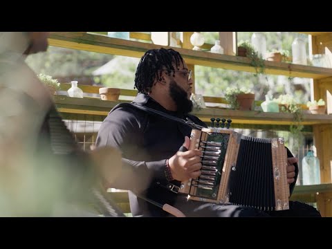 Amplify Louisiana : Episode 1 Teaser